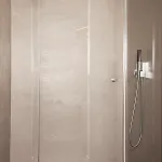 아파트 The Faces