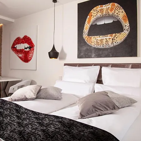 The Faces * Берлин