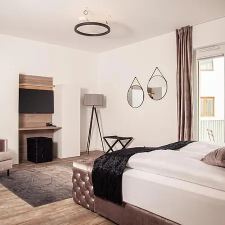 The Faces Берлин