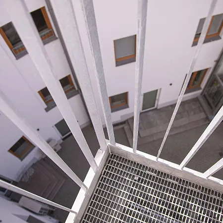 The Faces * Берлин