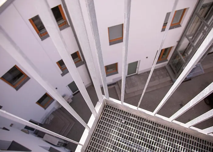 The Faces * ベルリン