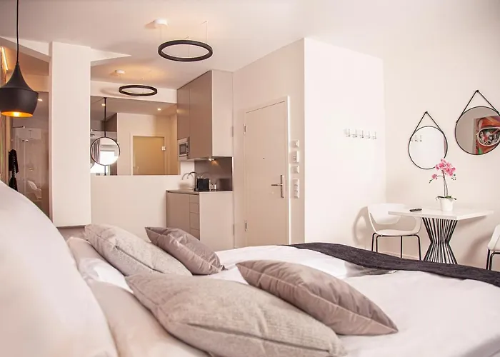 The Faces * ベルリン