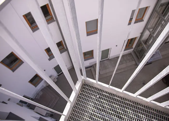 The Faces * ベルリン