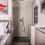 The Faces Apartment *