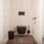 The Faces 公寓 柏林