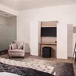 The Faces 公寓 柏林