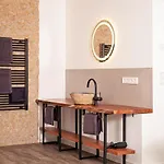 The Faces 公寓 柏林