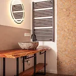 公寓 The Faces 柏林